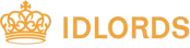 idlord.xyz logo